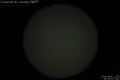 2010/4/12 20:28’10”