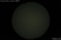 2010/4/12 20:29’10”