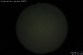 2010/4/12 20:30’10”