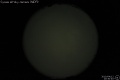 2010/4/12 20:30’40”