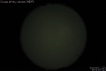 2010/4/12 20:31’10”