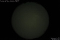 2010/4/12 20:31’40”