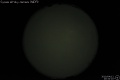 2010/4/12 20:32’10”