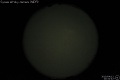 2010/4/12 20:32’42”