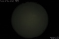 2010/4/12 20:33’10”