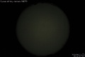 2010/4/12 20:34’10”