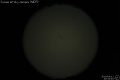 2010/4/12 20:34’40”