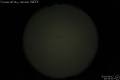 2010/4/12 20:35’10”