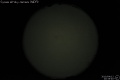 2010/4/12 20:35’40”