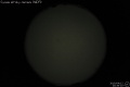 2010/4/12 20:36’10”