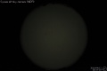 2010/4/12 20:37’10”