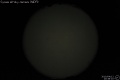 2010/4/12 20:38’10”