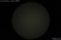 2010/4/12 20:38’40”