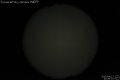 2010/4/12 20:39’10”