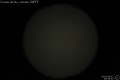 2010/4/12 20:39’40”