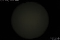 2010/4/12 20:40’10”