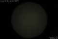 2010/4/12 20:40’40”
