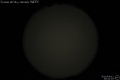 2010/4/12 20:41’10”