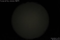 2010/4/12 20:42’10”