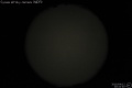 2010/4/12 20:42’40”
