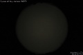 2010/4/12 20:43’10”