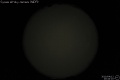 2010/4/12 20:44’10”