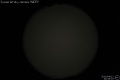 2010/4/12 20:45’10”