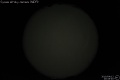 2010/4/12 20:45’40”