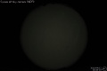 2010/4/12 20:46’10”
