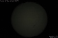 2010/4/12 20:47’10”