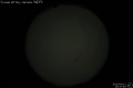 2010/4/12 20:47’40”