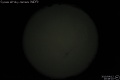 2010/4/12 20:48’10”