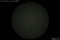 2010/4/12 20:48’40”