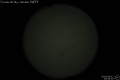 2010/4/12 20:49’10”