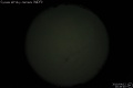 2010/4/12 20:49’40”