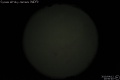 2010/4/12 20:50’40”
