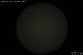 2010/4/12 20:52’10”