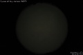 2010/4/12 20:52’40”