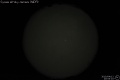 2010/4/12 20:53’10”