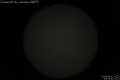 2010/4/12 20:53’40”
