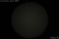 2010/4/12 20:54’10”
