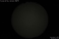 2010/4/12 20:55’10”