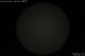 2010/4/12 20:55’40”
