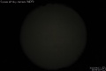 2010/4/12 20:56’10”
