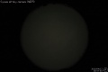 2010/4/12 20:57’40”