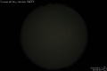 2010/4/12 20:58’40”
