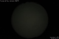 2010/4/12 20:59’10”