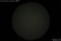 2010/4/12 20:59’40”