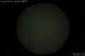 2010/4/12 21:00’10”