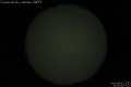 2010/4/12 21:00’40”